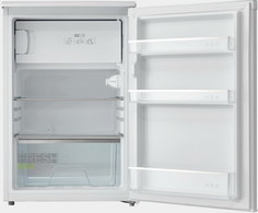 Однокамерный холодильник Midea