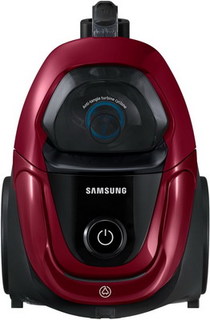Пылесос Samsung