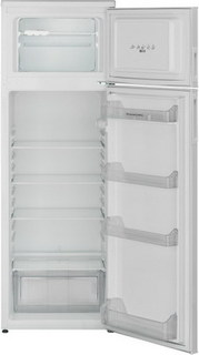 Категория: Двухкамерные холодильники Schaub Lorenz
