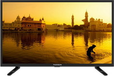 LED телевизор Thomson