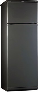 Двухкамерный холодильник Позис Pozis