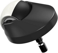 Модуль ведущего колеса iRobot