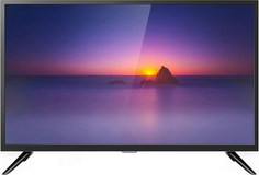 LED телевизор Daewoo