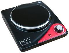 Настольная плита Ricci