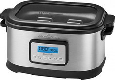 Су вид Profi Cook