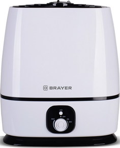 Увлажнитель воздуха BRAYER
