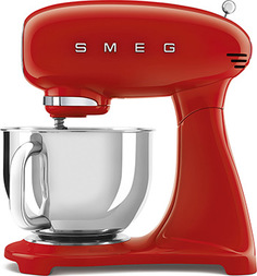 Миксер Smeg