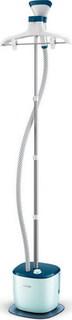 Отпариватель для одежды Philips
