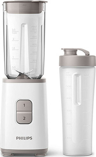 Блендер стационарный Philips