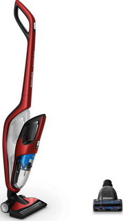 Пылесос беспроводной Philips