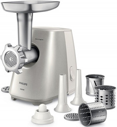 Мясорубка Philips