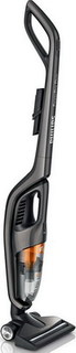 Пылесос беспроводной Philips