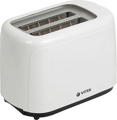 Тостер Vitek