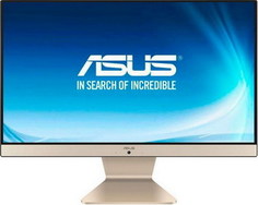 Моноблок ASUS