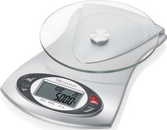 Кухонные весы Medisana
