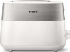 Тостер Philips