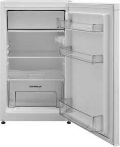 Однокамерный холодильник Scandilux