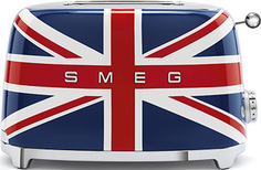 Тостер Smeg