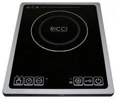 Настольная плита Ricci