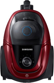 Пылесос Samsung