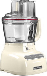 Кухонный комбайн KitchenAid