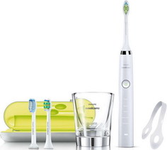 Зубная щетка Philips