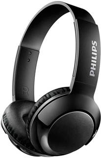 Беспроводные наушники Philips