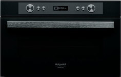 Встраиваемая микроволновая печь СВЧ Hotpoint-Ariston
