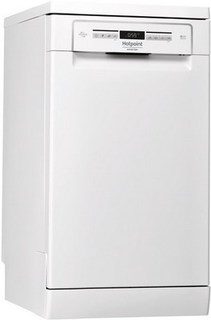 Посудомоечная машина Hotpoint-Ariston