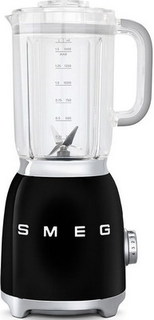 Блендер стационарный Smeg