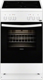 Электроплита Zanussi