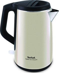 Чайник электрический Tefal