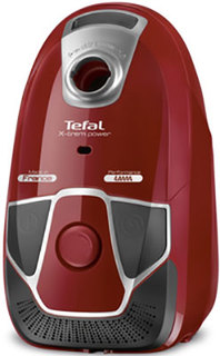 Пылесос Tefal