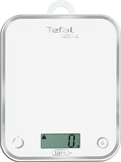 Кухонные весы Tefal