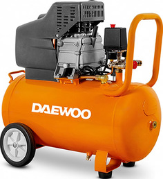 Компрессор Daewoo Power Products