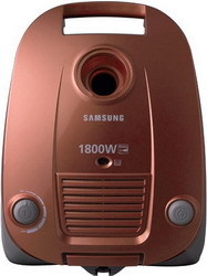 Пылесос Samsung