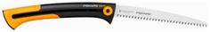 Пила FISKARS