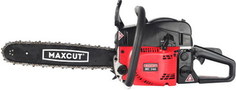 Бензопила MaxCut