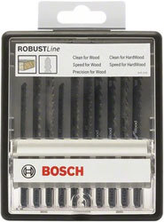 Пилка Bosch