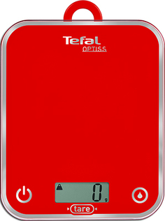 Кухонные весы Tefal