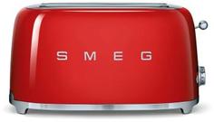 Тостер Smeg