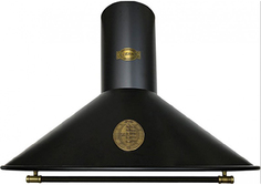 Вытяжка Kaiser