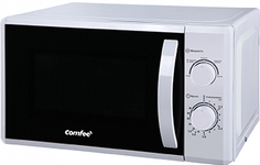 Микроволновая печь - СВЧ Comfee