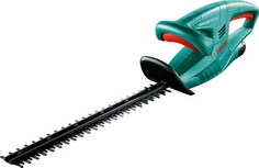 Кусторез Bosch