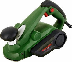 Рубанок Hammer