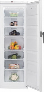 Морозильник Vestfrost