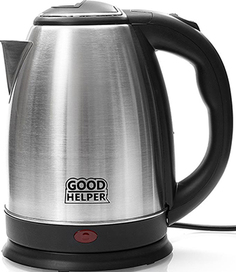 Чайник электрический GoodHelper