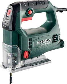 Лобзик Metabo