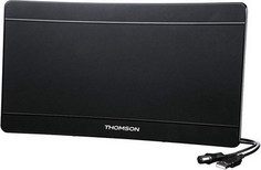ТВ антенна Thomson
