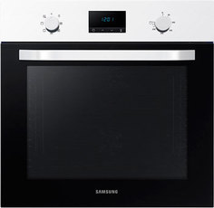 Встраиваемый электрический духовой шкаф Samsung